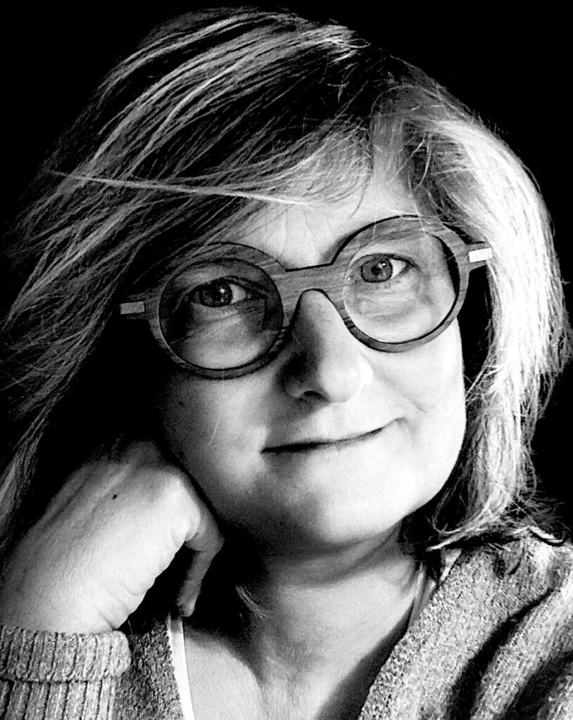 Hélène Chaussat