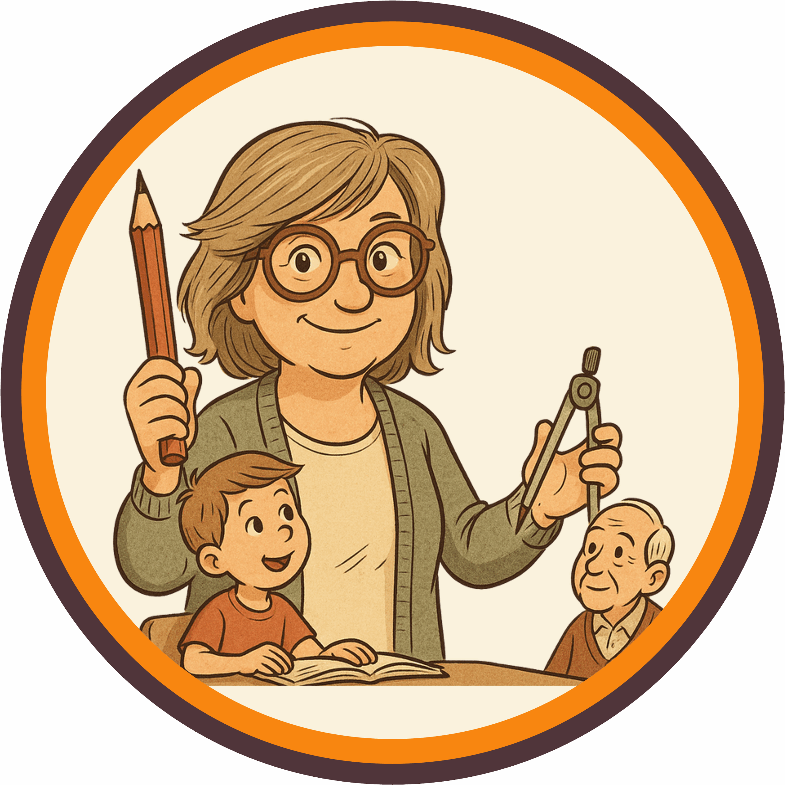 Logo du site atelier-pédagogique.com
