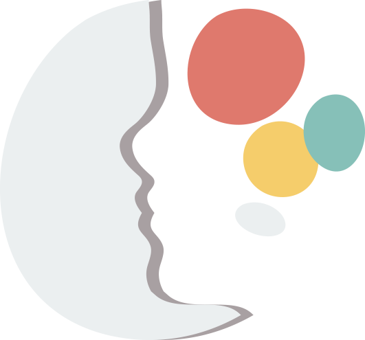 Logo du GEPALM